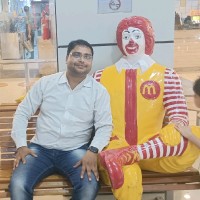 Sachin Kumar