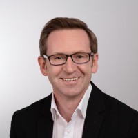Alexander Geiger
