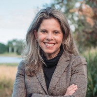 E. Katia Moritz, Ph.D., ABPP