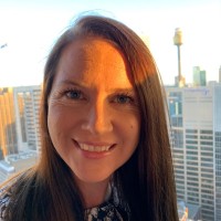 Rachel Hennig