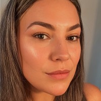 Kristina Fearon