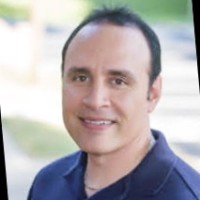Carlos Tellez