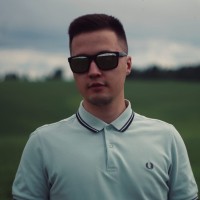 Maksim Toporkov