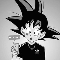王寅初