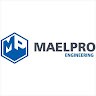 Maelpro SAC