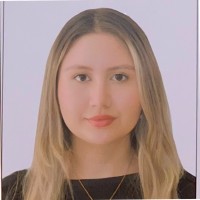 Melike G.
