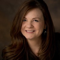 Cheryl Evans