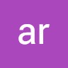 ar tech