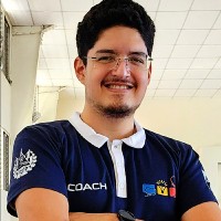 Mario López