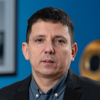 Gabor Szilagyi
