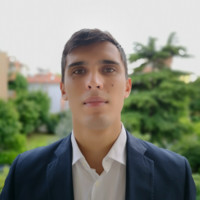 Riccardo Improta