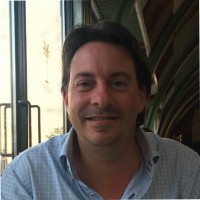 Christoph Kick Schram