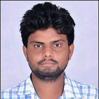 Gufran Ahmad