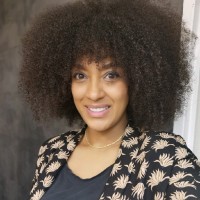 Lucie Alexandre