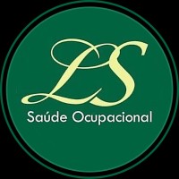 LS Saúde Ocupacional
