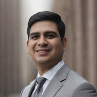 Ricardo Farfán Ramos