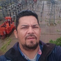 Manuel Omar Quirquetripay