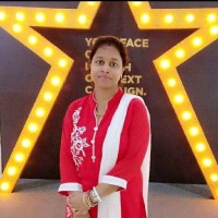 Monika Sharma