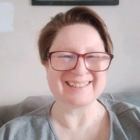 Rebecca Brown