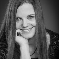 Laura Carbach