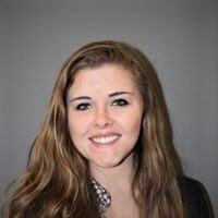 Kelsey Connor