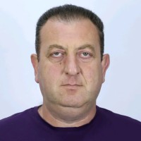 Armen Antonyan