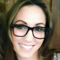 Nicole Mcoustra