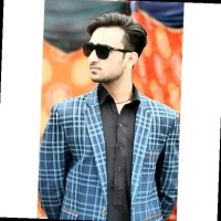Shayan awan