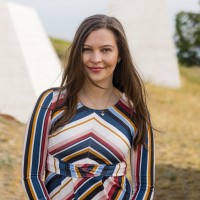 Kristýna Cieslawská