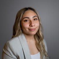 Samantha Murillo