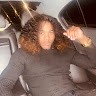 Edvion Mason