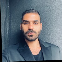 Issa El Assaad