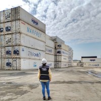 Lisbeth Rosado Ponce