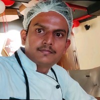 Arif Ahmad