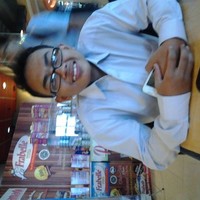 Mahar Dika
