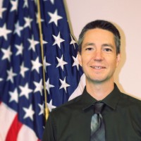 Patrick A.