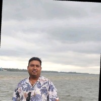 Nitin Vijayvargiya