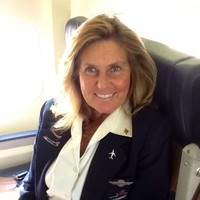 Patty Pullen