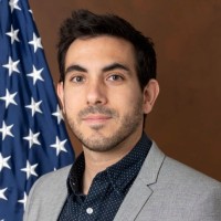 Andrew Cardone