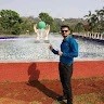 Tejas Gurav