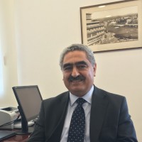 Walid Ammar