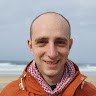 LOIC MATHYS