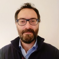 Nicola Perucconi