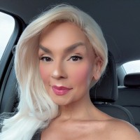 Michelle Carrillo
