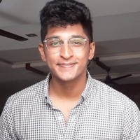 Rohit Ponnala
