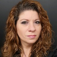 Shannon Muskopf