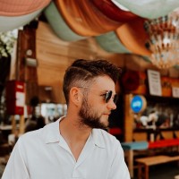 Tobie Coetzee