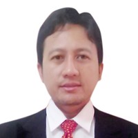 Hendri Sudrajat