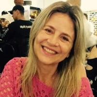 Marcia Scarpin