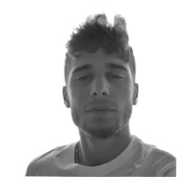 Nicholas Cecchini